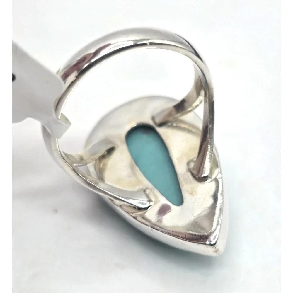 The Unbranded Brand this ring